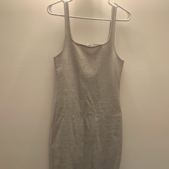 Midi/maxi length bodycon dress - Picture 1 of 3